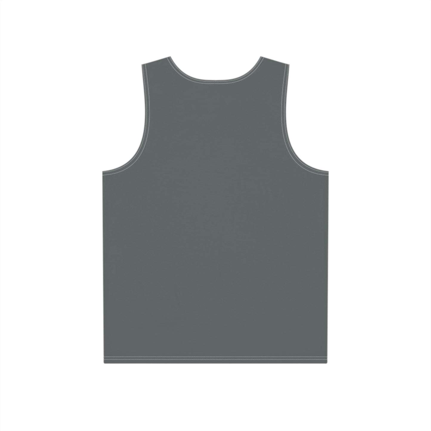 Copy of Owl's Vue Tanktop