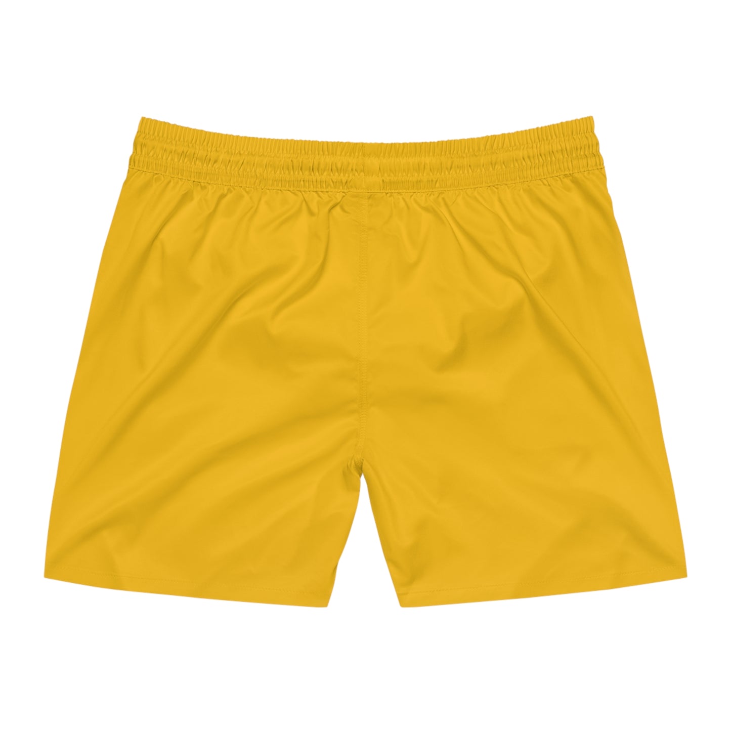 Owl's Vue Summer Shorts