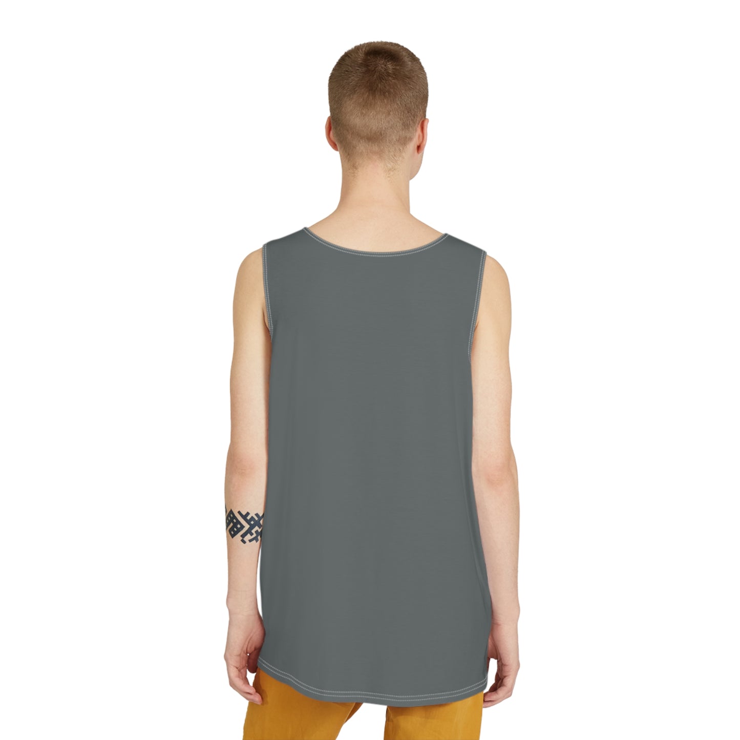 Copy of Owl's Vue Tanktop