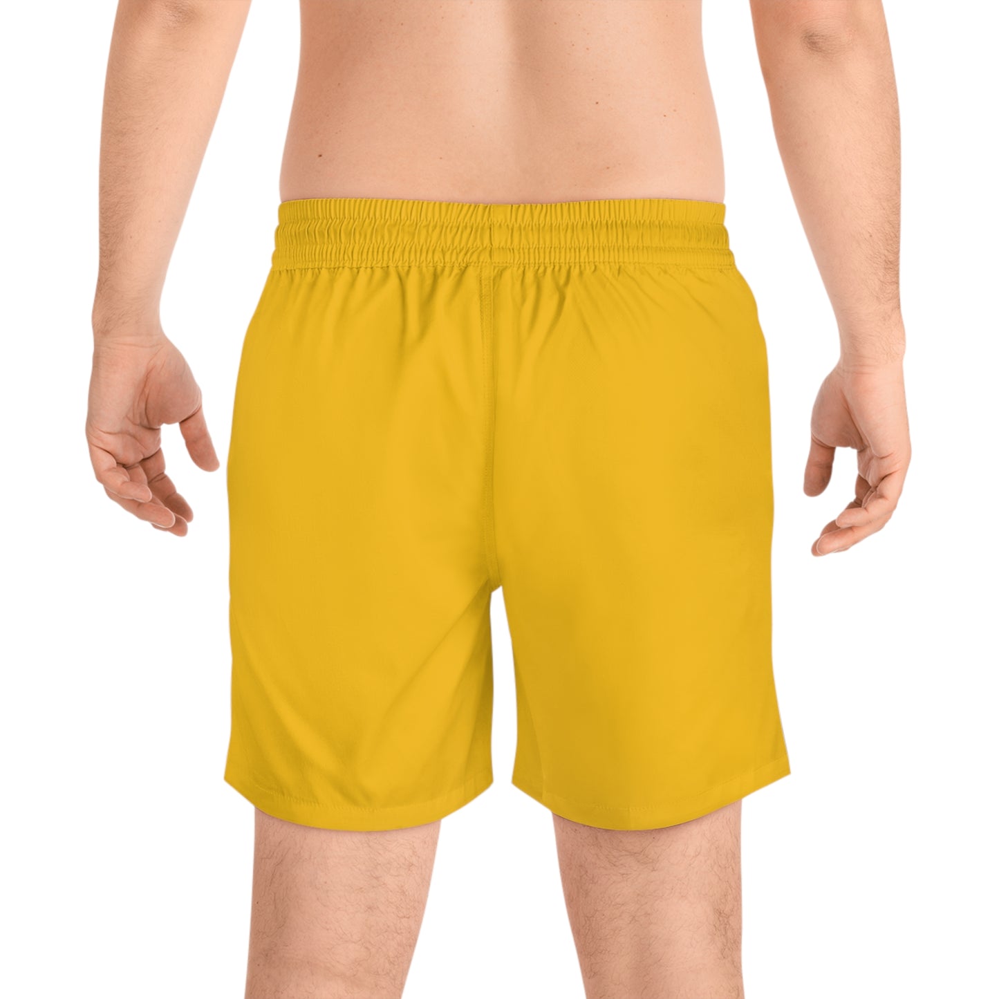 Owl's Vue Summer Shorts